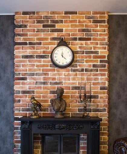 Дом, 600 м2 Москва - изображение 8