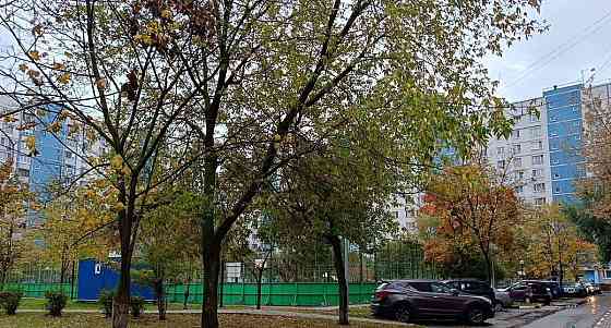 Комната, 11 м2, 2/9 эт. Балашиха