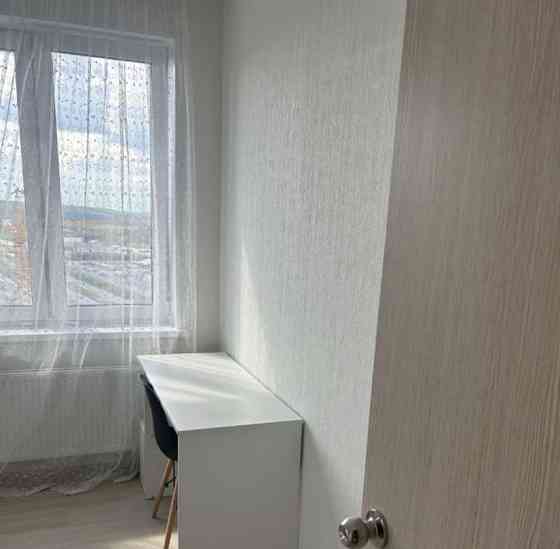 Комната, 13.5 м2, 22/25 эт. Екатеринбург