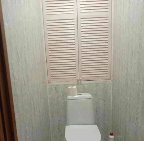 Комната, 10 м2, 2/9 эт. Санкт-Петербург