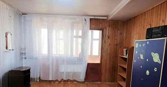 Дом, 120 м2, 3 сотки, 2 эт. Королев