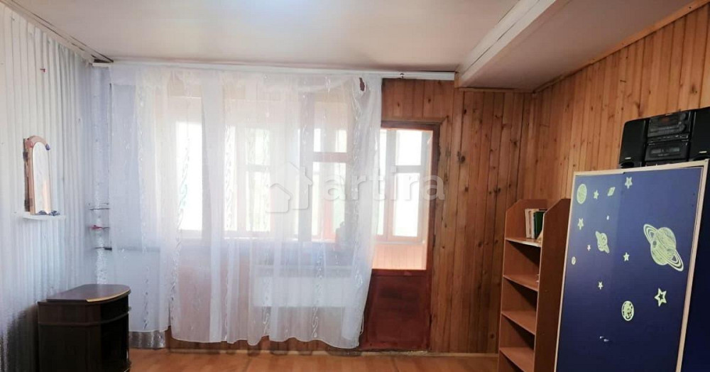 Дом, 120 м2, 3 сотки, 2 эт. Королев - изображение 2