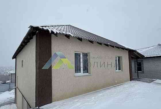 Дом, 174.5 м2, 8 соток, 2 эт. Волгоград