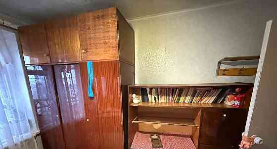 Комната, 50 м2, 5/5 эт. Котельниково