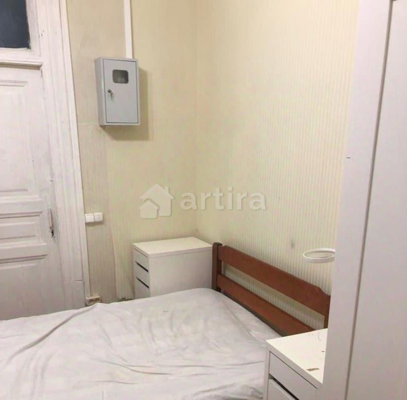 Дом, 65 м2, 1 сотка, 1 эт. Малаховка - изображение 7