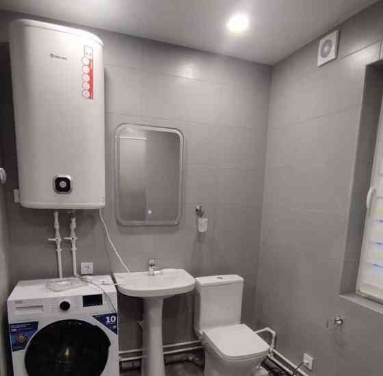 Дом, 80 м2, 15 соток, 2 эт. Кингисепп