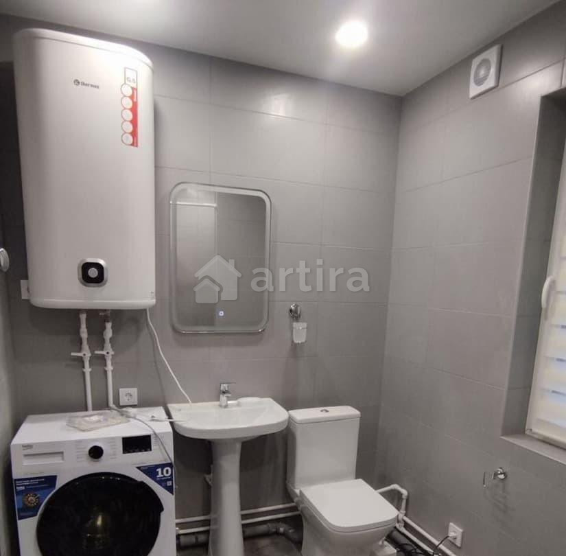 Дом, 80 м2, 15 соток, 2 эт. Кингисепп - изображение 4