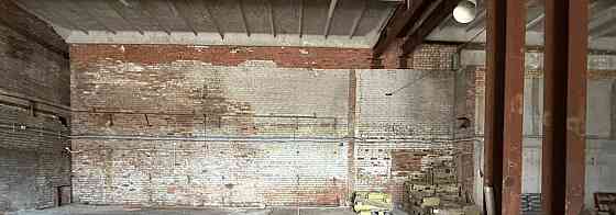 Гараж, 540 м2, 1/1 эт. Магнитогорск