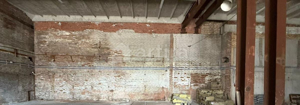 Гараж, 540 м2, 1/1 эт. Магнитогорск - изображение 3