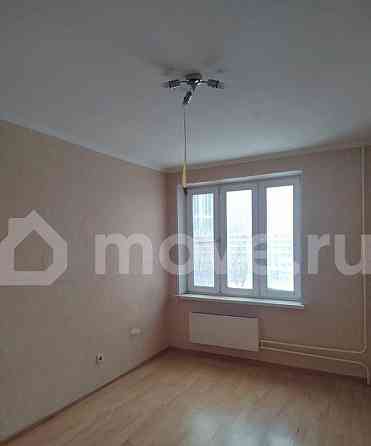 3-комн. квартира, 67.8 м2, 6/16 эт. Москва