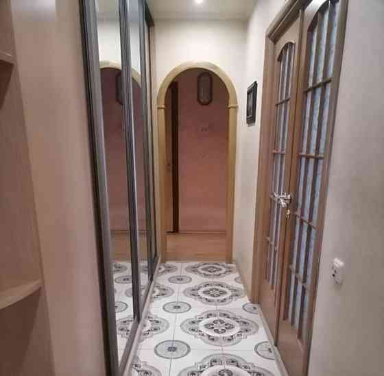 Комната, 14 м2, 7/9 эт. Балашиха