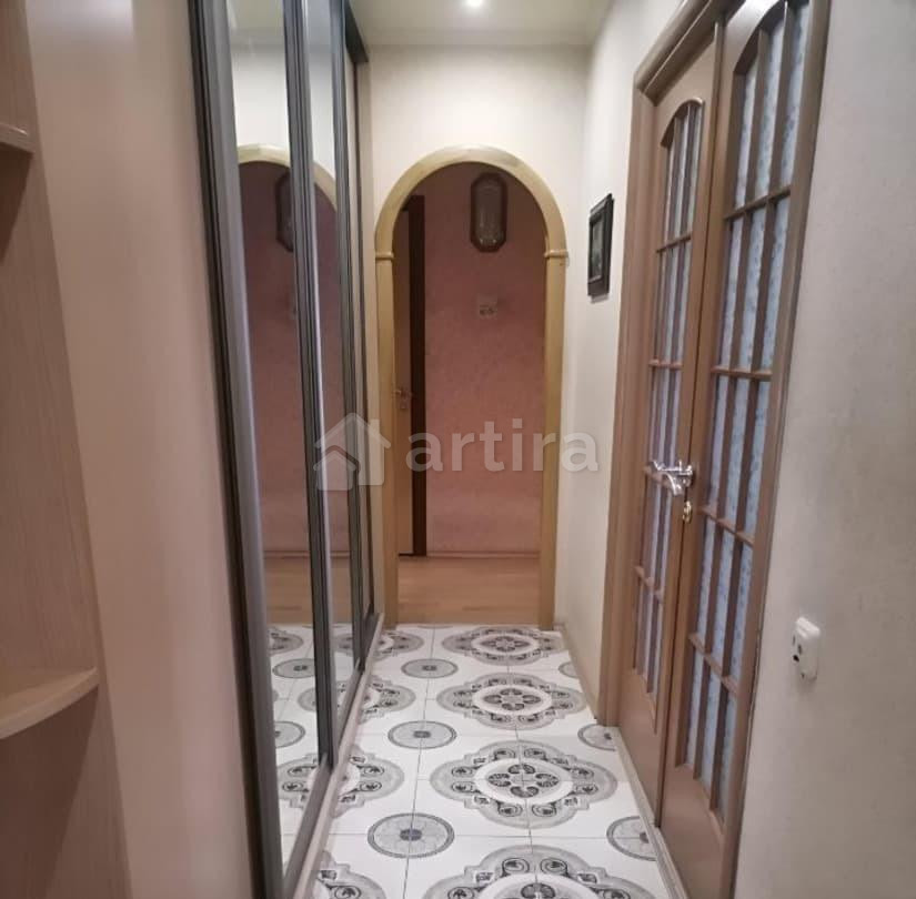 Комната, 14 м2, 7/9 эт. Балашиха - изображение 6