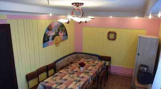 Коттедж, 300 м2 Санкт-Петербург