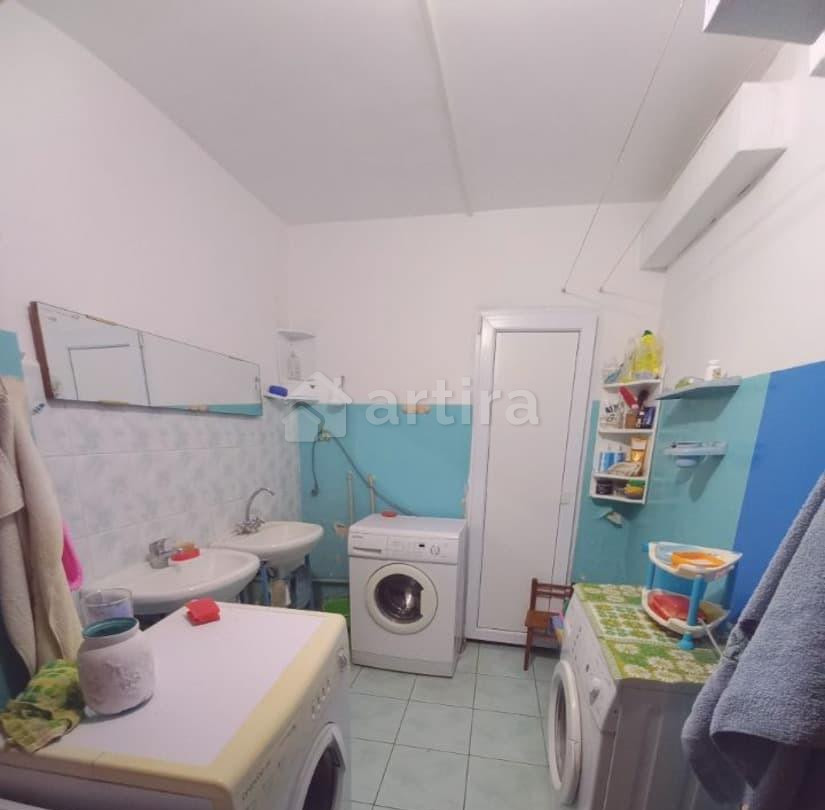 Комната, 11.5 м2, 8/9 эт. Калининград - изображение 2