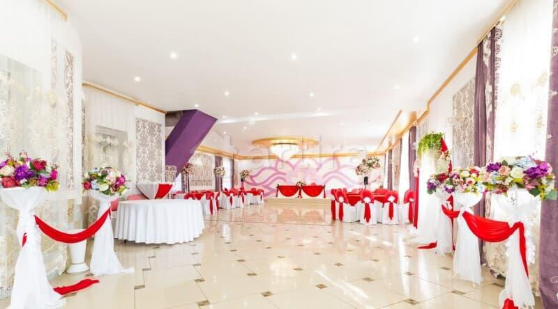 Коттедж, 750 м2 Балашиха - изображение 2