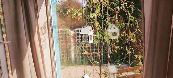 Коттедж, 145 м2, 10 соток, 2 эт. Одинцово