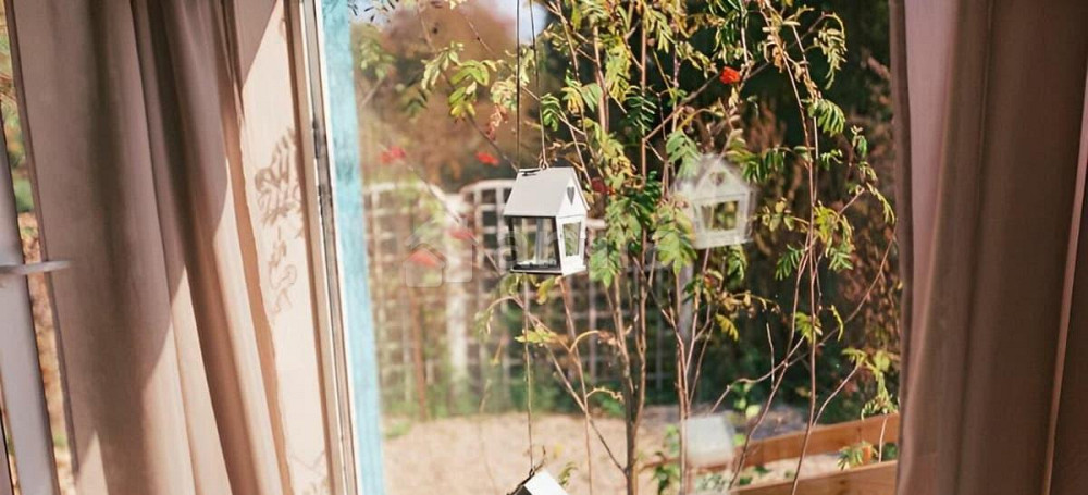 Коттедж, 145 м2, 10 соток, 2 эт. Одинцово - изображение 3