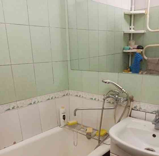 Комната, 45 м2, 1/3 эт. Казань