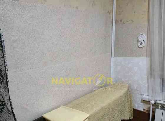 Дом, 60 м2, 1 сотка, 1 эт. Уфа