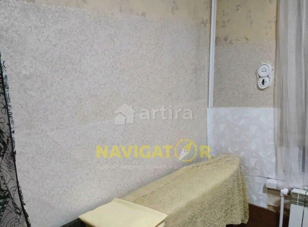 Дом, 60 м2, 1 сотка, 1 эт. Уфа - изображение 2