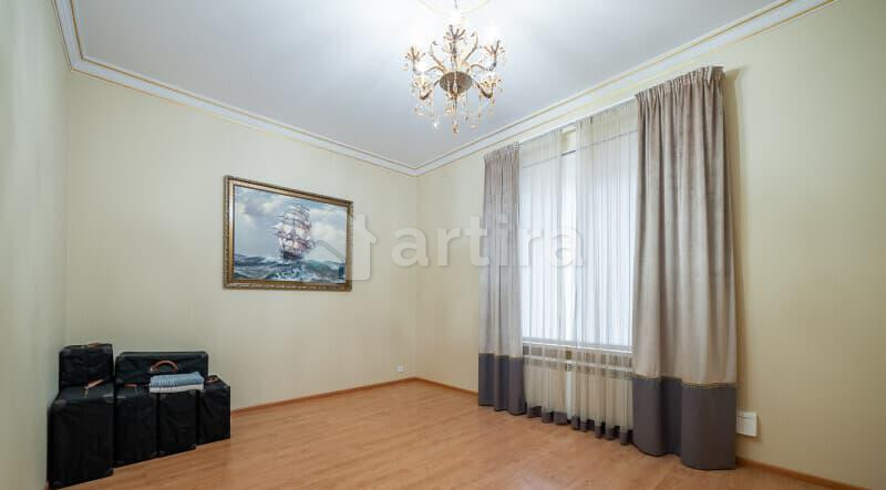 Коттедж, 630 м2 Краснознаменск - изображение 17