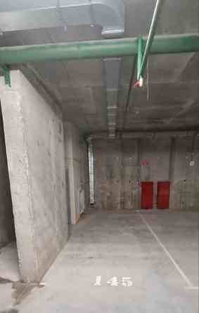 Гараж, 18 м2 Ивантеевка