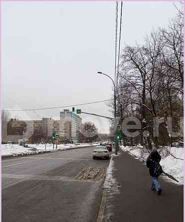 Студия, 24.2 м2, 4/5 эт. Москва