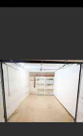Гараж, 17 м2 Самара