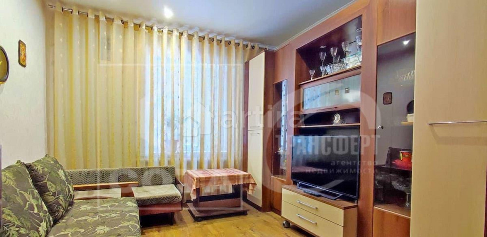 Дом, 40 м2, 10 соток, 1 эт. Воронеж - изображение 5