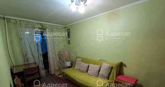 Комната, 16 м2, 6/9 эт. Волгоград