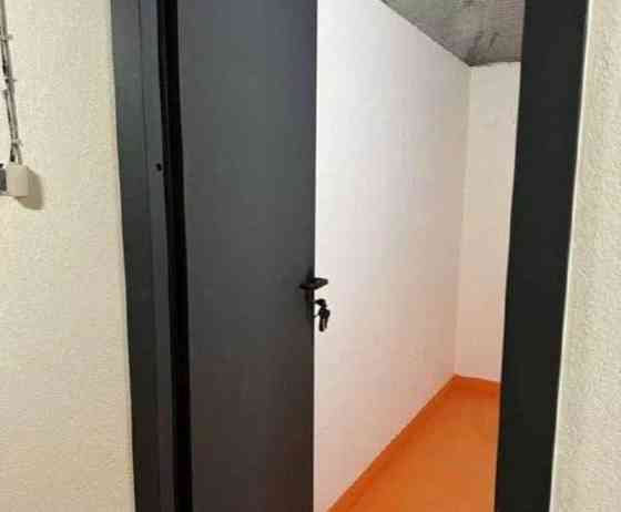 Гараж, 6 м2 Москва