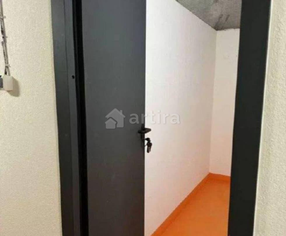 Гараж, 6 м2 Москва - изображение 2