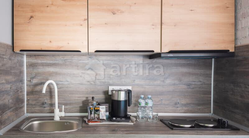 2-комн. квартира, 43 м2, 18/23 эт. Долгопрудный - изображение 8