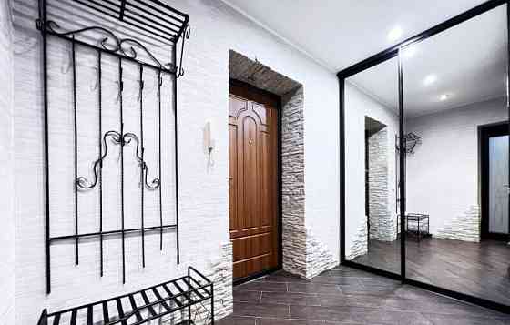 1-комн. квартира, 43 м2, 4/10 эт. Йошкар-Ола