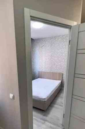 1-комн. квартира, 47 м2, 7/9 эт. Самара