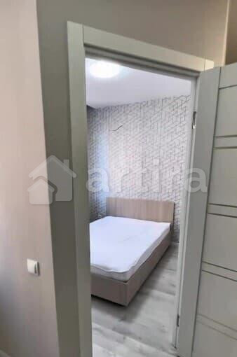 1-комн. квартира, 47 м2, 7/9 эт. Самара - изображение 3