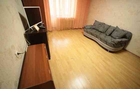 1-комн. квартира, 43 м2, 9/10 эт. Уфа