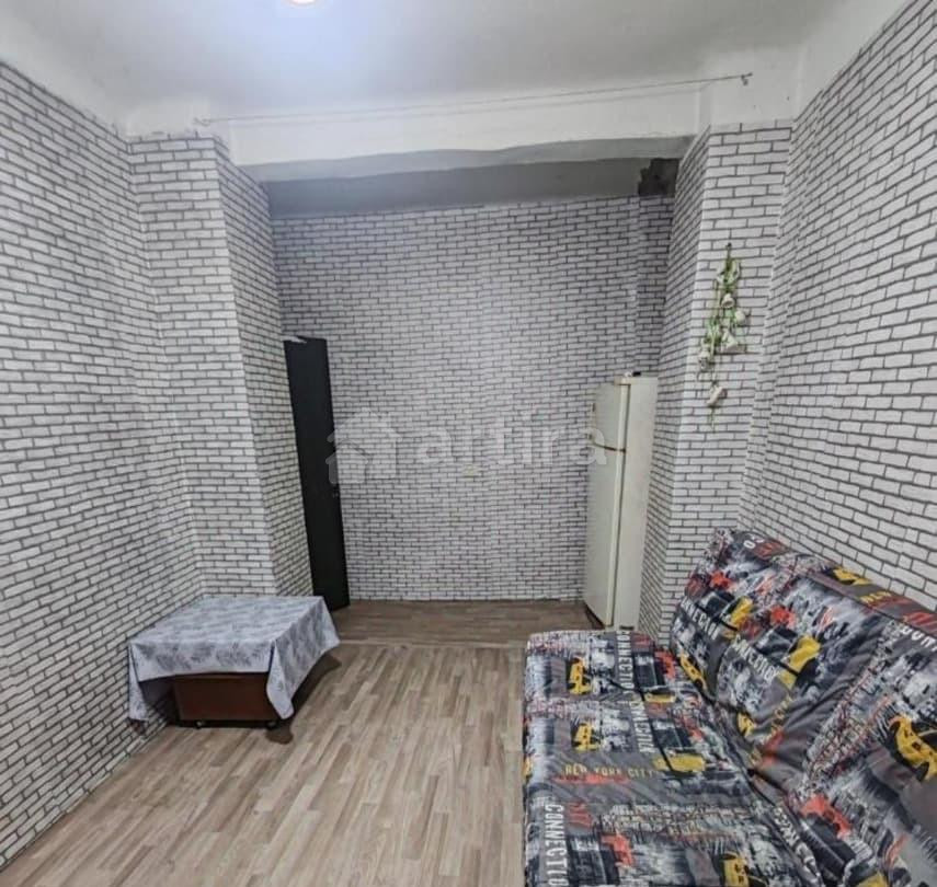 Комната, 17 м2, 1/3 эт. Челябинск - изображение 4