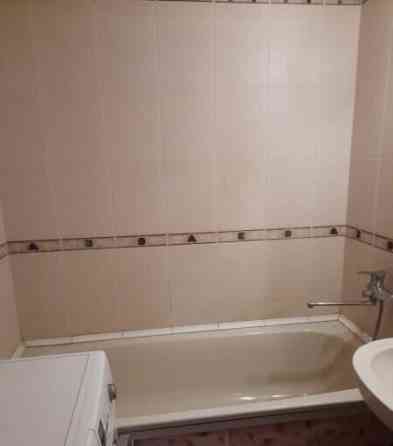 1-комн. квартира, 42 м2, 8/10 эт. Воронеж