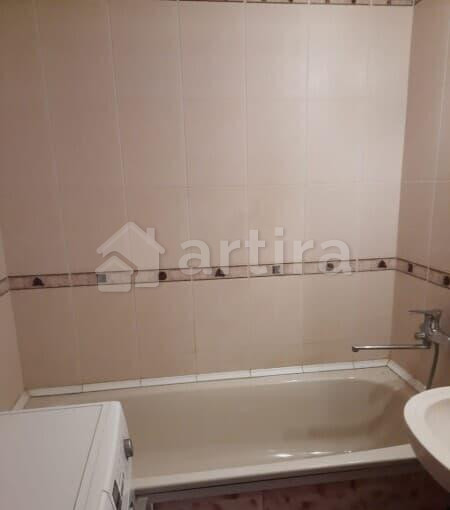 1-комн. квартира, 42 м2, 8/10 эт. Воронеж - изображение 4