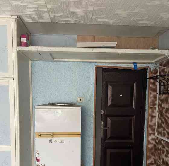 Комната, 12 м2, 9/10 эт. Тюмень