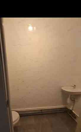 Комната, 17.7 м2, 3/4 эт. Санкт-Петербург