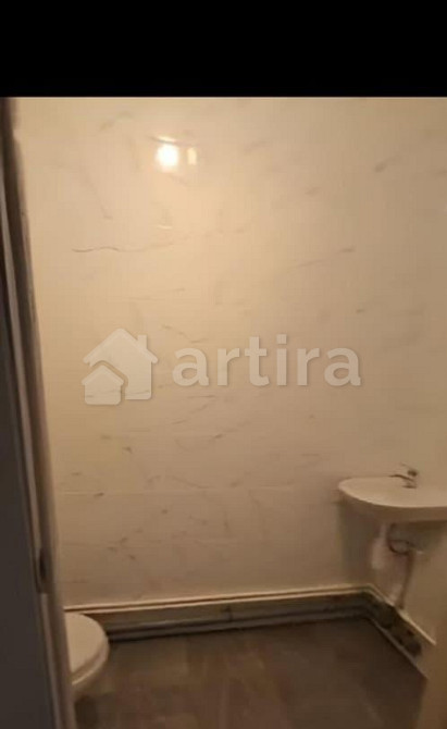 Комната, 17.7 м2, 3/4 эт. Санкт-Петербург - изображение 6