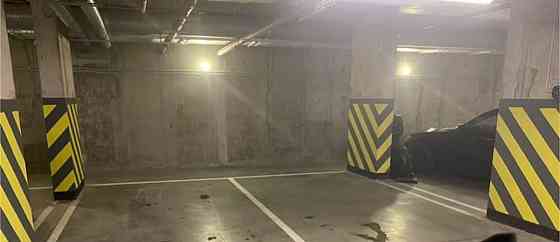 Гараж, 15 м2 Санкт-Петербург