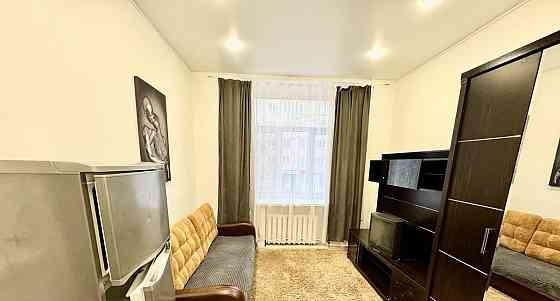 Комната, 18 м2, 2/4 эт. Орехово-Зуево