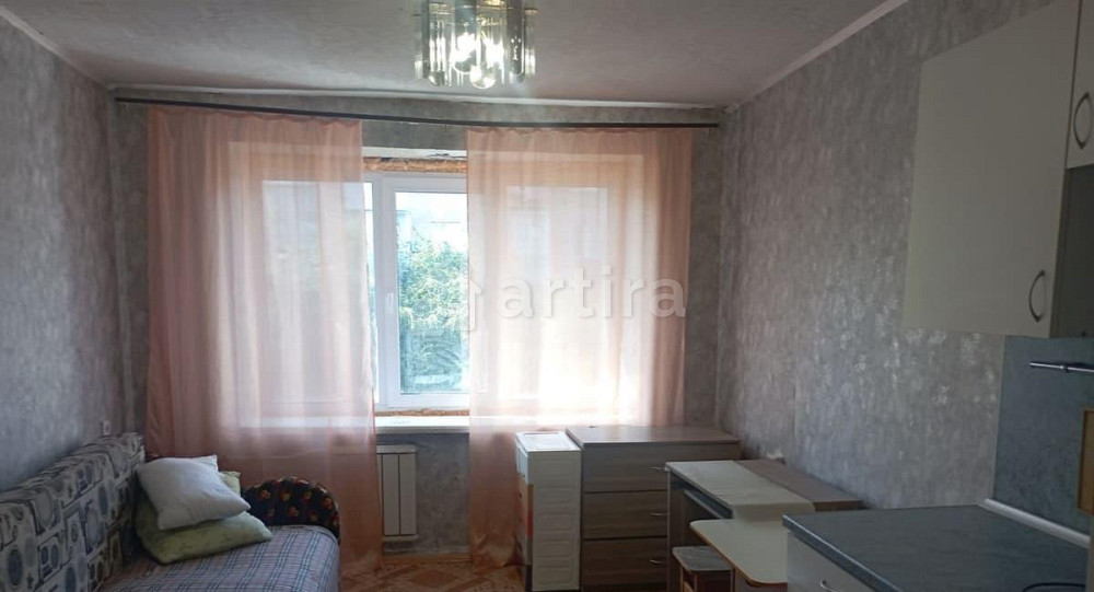 Комната, 14 м2, 4/4 эт. Искитим - изображение 2