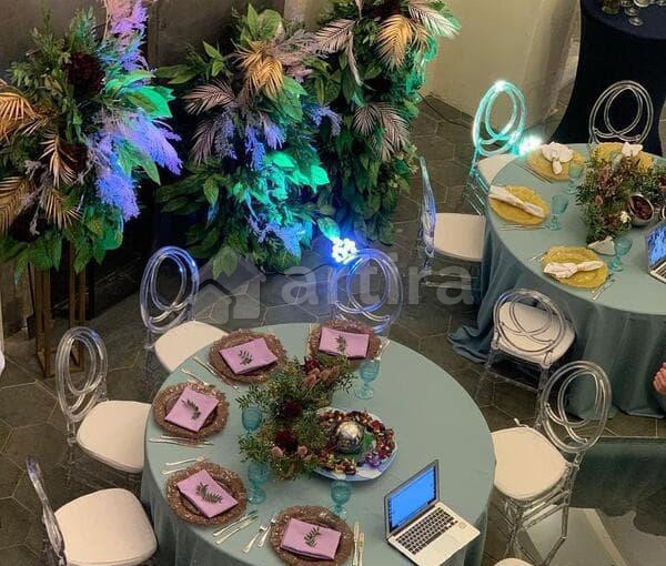 Дом, 1000 м2 Краснознаменск - изображение 11