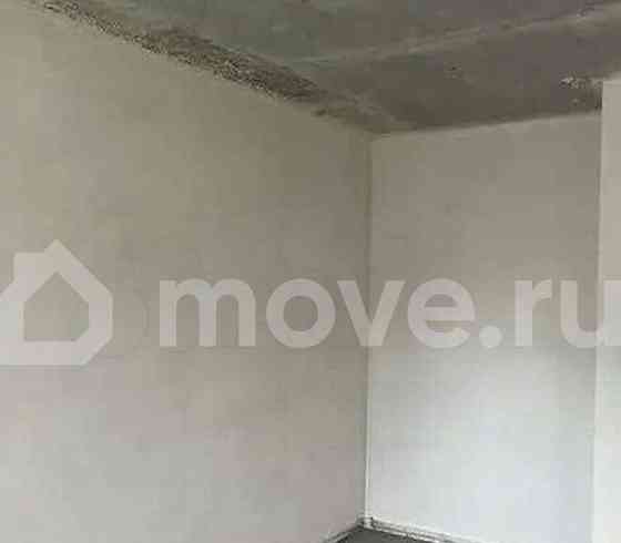 3-комн. квартира, 83 м2, 13/16 эт. Москва