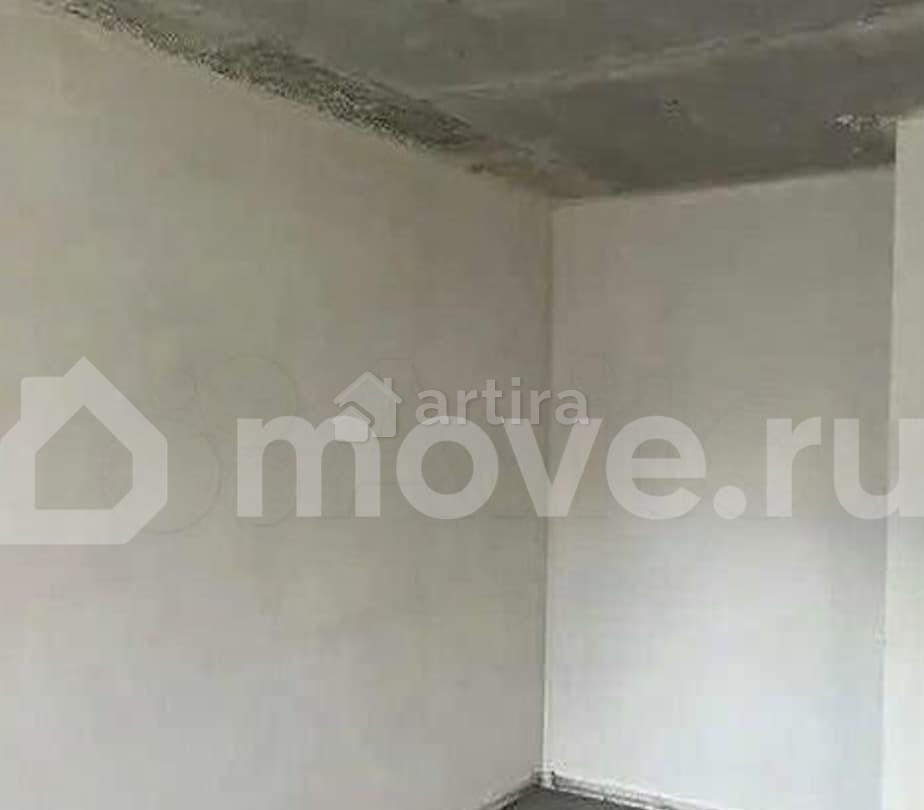 3-комн. квартира, 83 м2, 13/16 эт. Москва - изображение 3