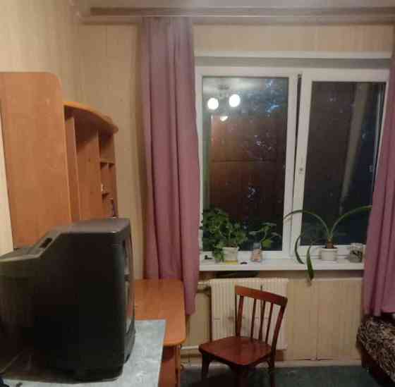 Комната, 10 м2, 1/5 эт. Набережные Челны